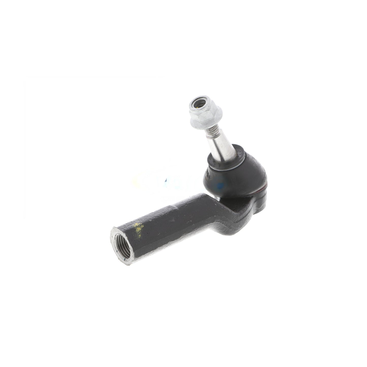 VAICO Tie Rod End V95-0316