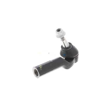 VAICO Tie Rod End V95-0316