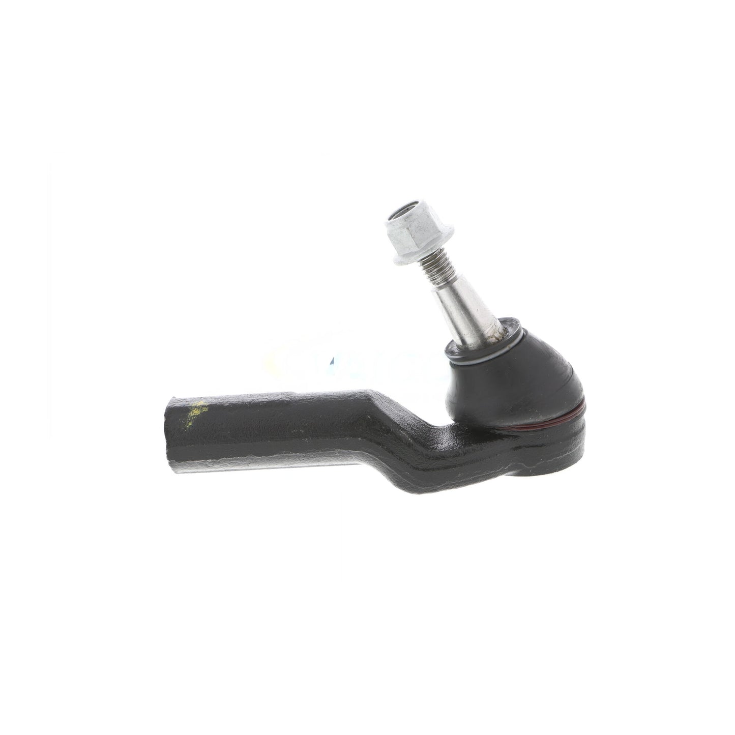 VAICO Tie Rod End V95-0316