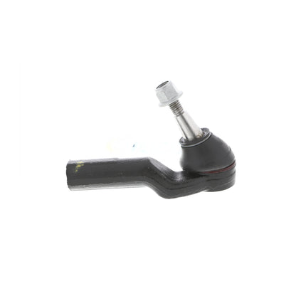 VAICO Tie Rod End V95-0316