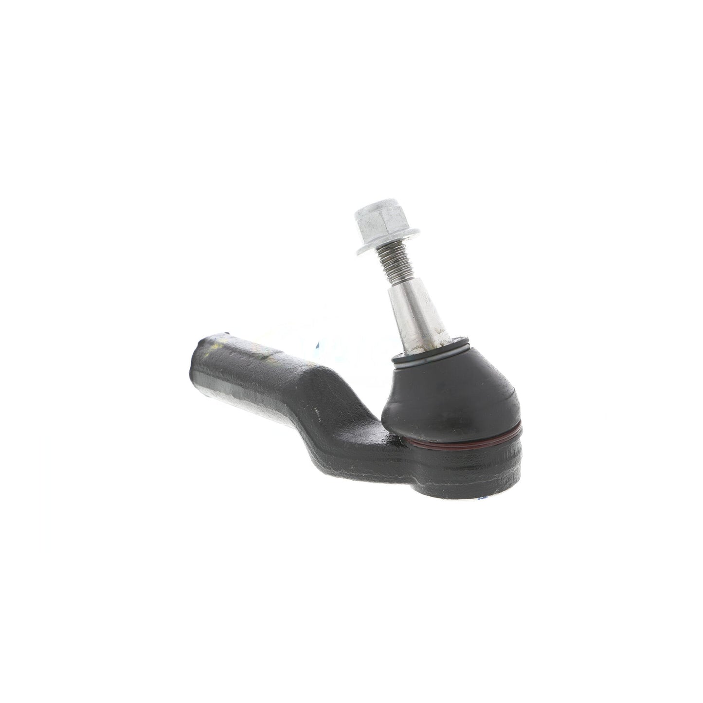 VAICO Tie Rod End V95-0316