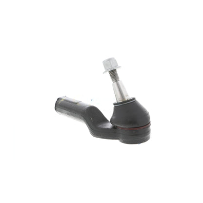 VAICO Tie Rod End V95-0316