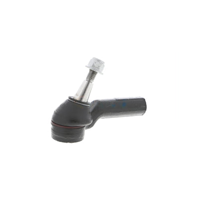 VAICO Tie Rod End V95-0316