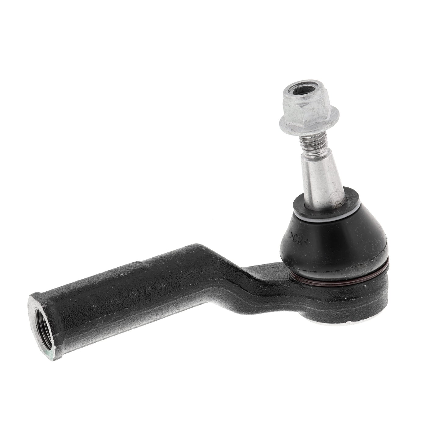 VAICO Tie Rod End V95-0317