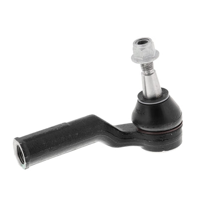 VAICO Tie Rod End V95-0317
