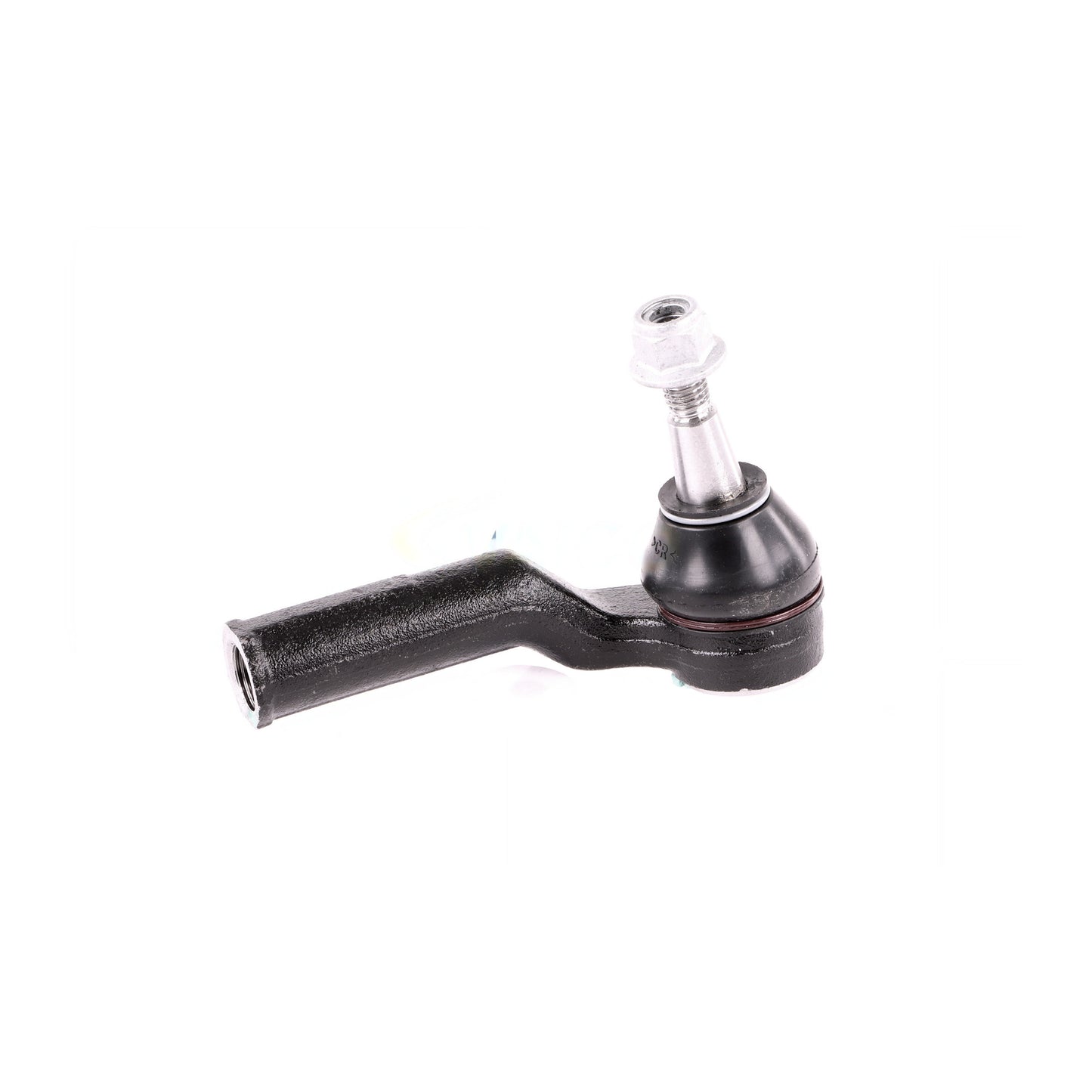 VAICO Tie Rod End V95-0317