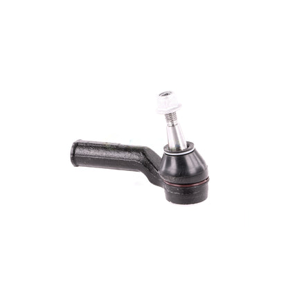 VAICO Tie Rod End V95-0317