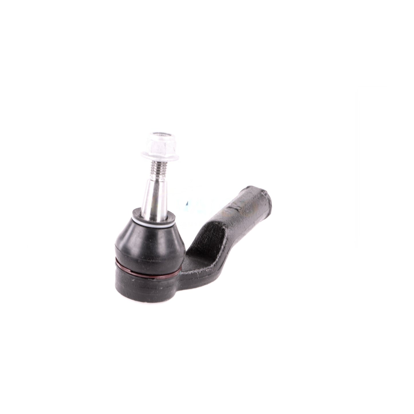 VAICO Tie Rod End V95-0317