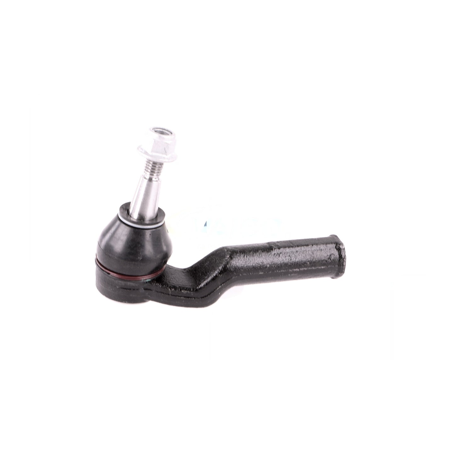 VAICO Tie Rod End V95-0317