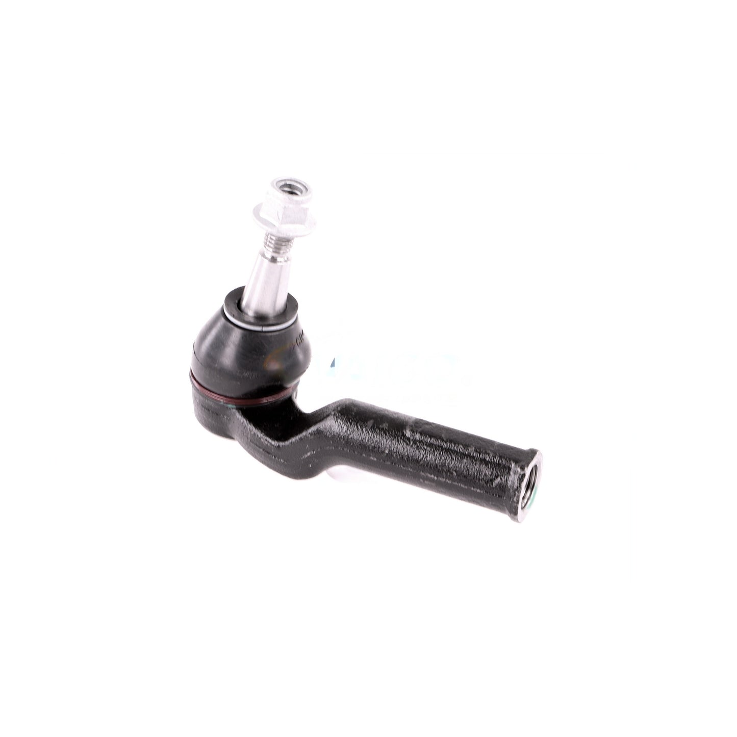 VAICO Tie Rod End V95-0317