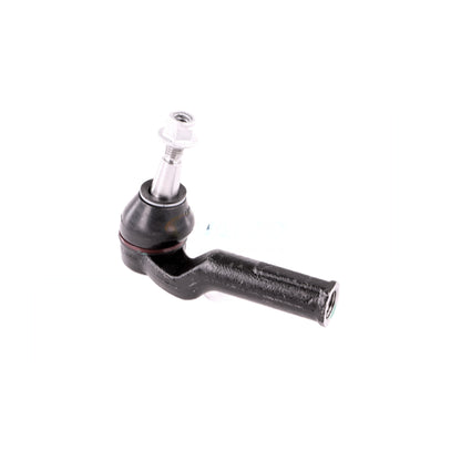 VAICO Tie Rod End V95-0317