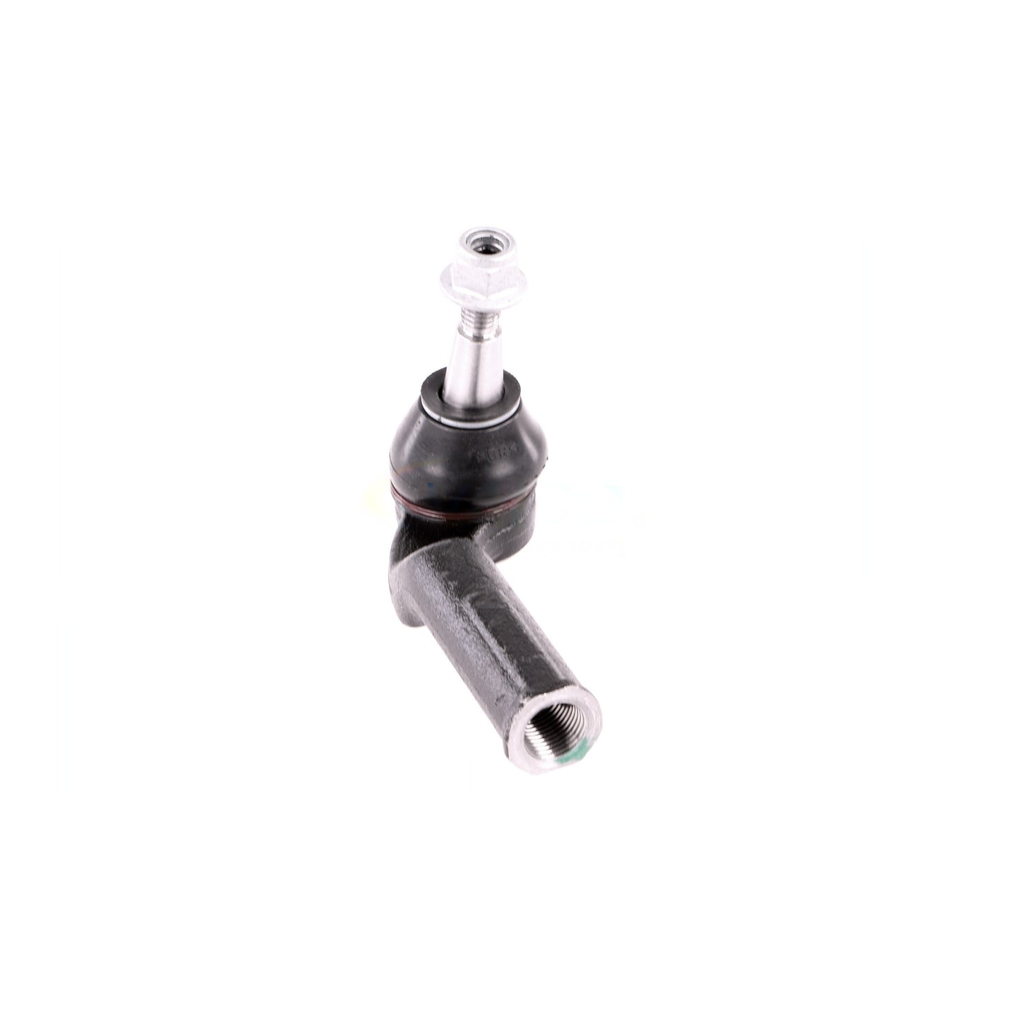 VAICO Tie Rod End V95-0317