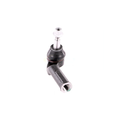 VAICO Tie Rod End V95-0317
