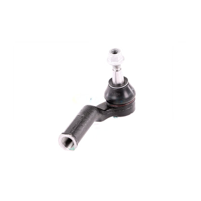 VAICO Tie Rod End V95-0317