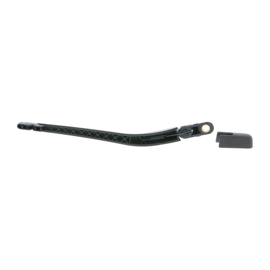 VAICO Wiper Arm, window cleaning V95-0319