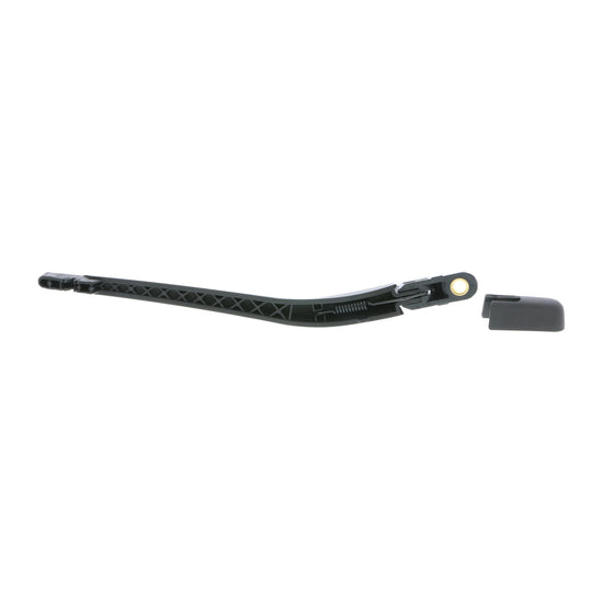 VAICO Wiper Arm, window cleaning V95-0319