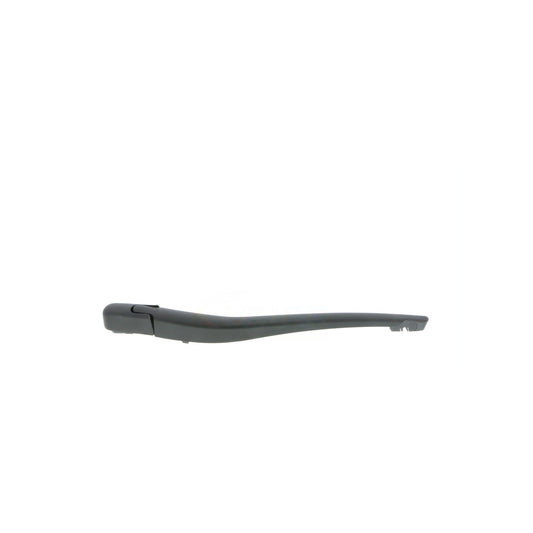 VAICO Wiper Arm, window cleaning V95-0319