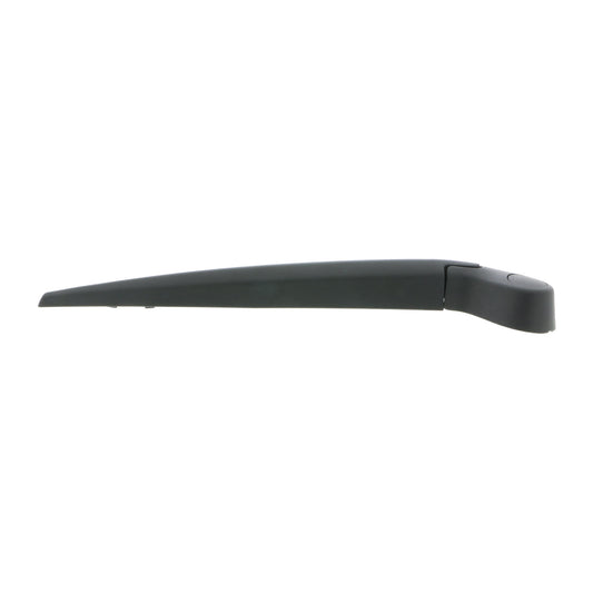 VAICO Wiper Arm, window cleaning V95-0320