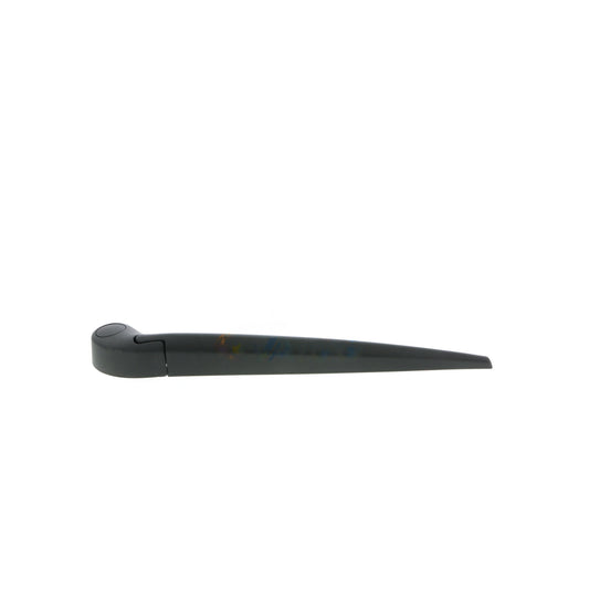 VAICO Wiper Arm, window cleaning V95-0320