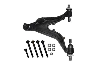 VAICO Control/Trailing Arm, wheel suspension V95-0328