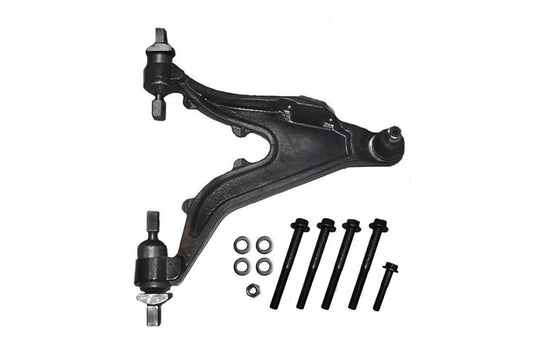 VAICO Control/Trailing Arm, wheel suspension V95-0329