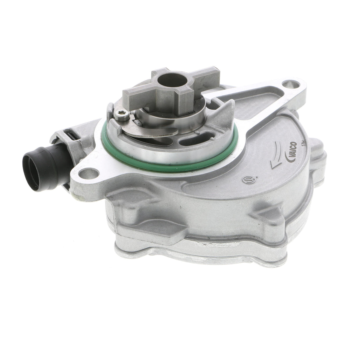 VAICO Vacuum Pump, braking system V95-0330