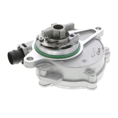 VAICO Vacuum Pump, braking system V95-0330