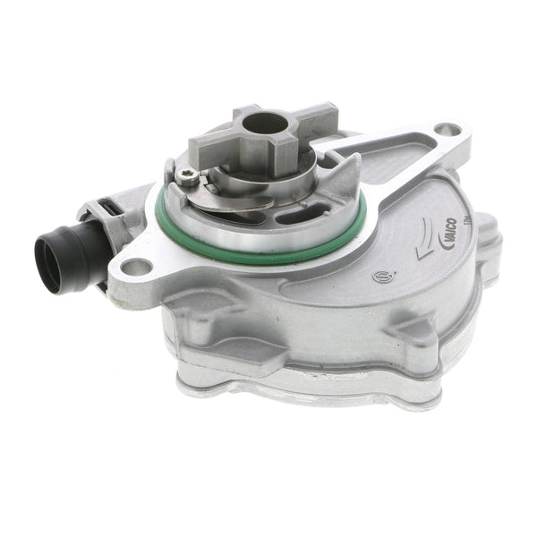 VAICO Vacuum Pump, braking system V95-0330