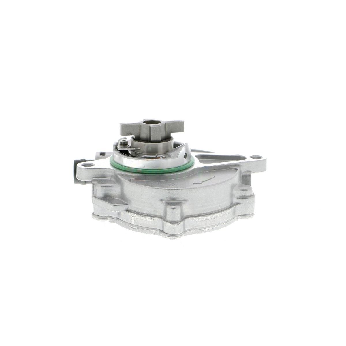 VAICO Vacuum Pump, braking system V95-0330