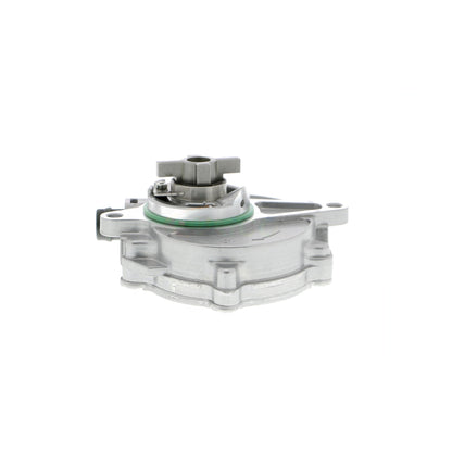 VAICO Vacuum Pump, braking system V95-0330