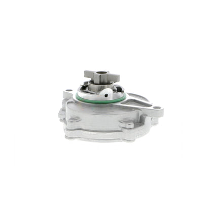 VAICO Vacuum Pump, braking system V95-0330