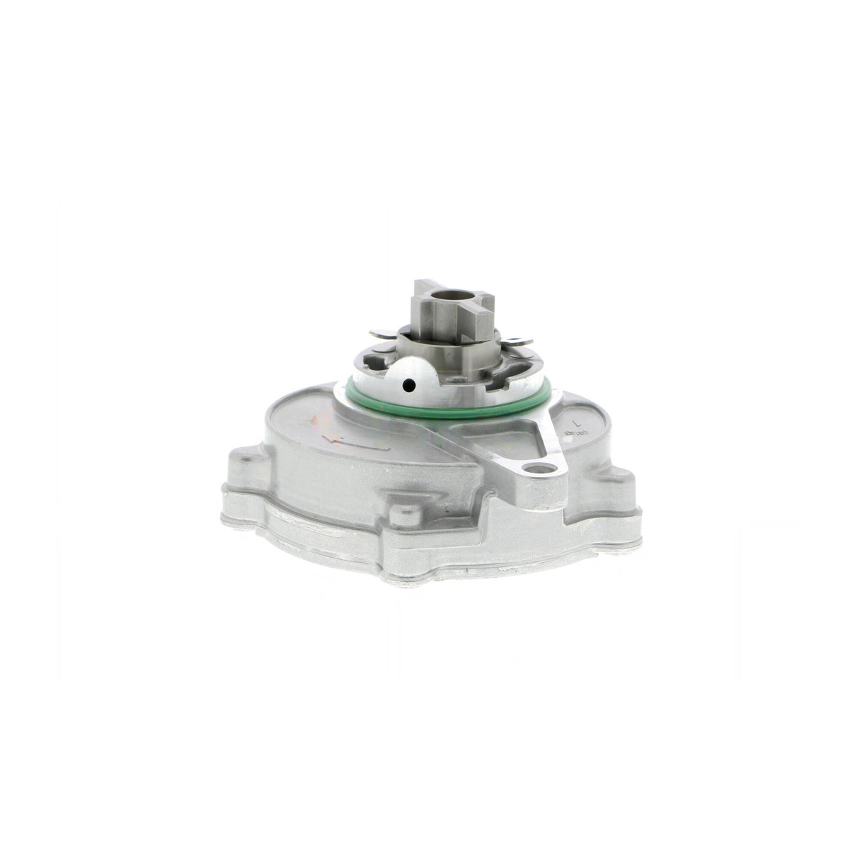 VAICO Vacuum Pump, braking system V95-0330