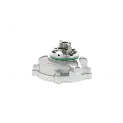VAICO Vacuum Pump, braking system V95-0330