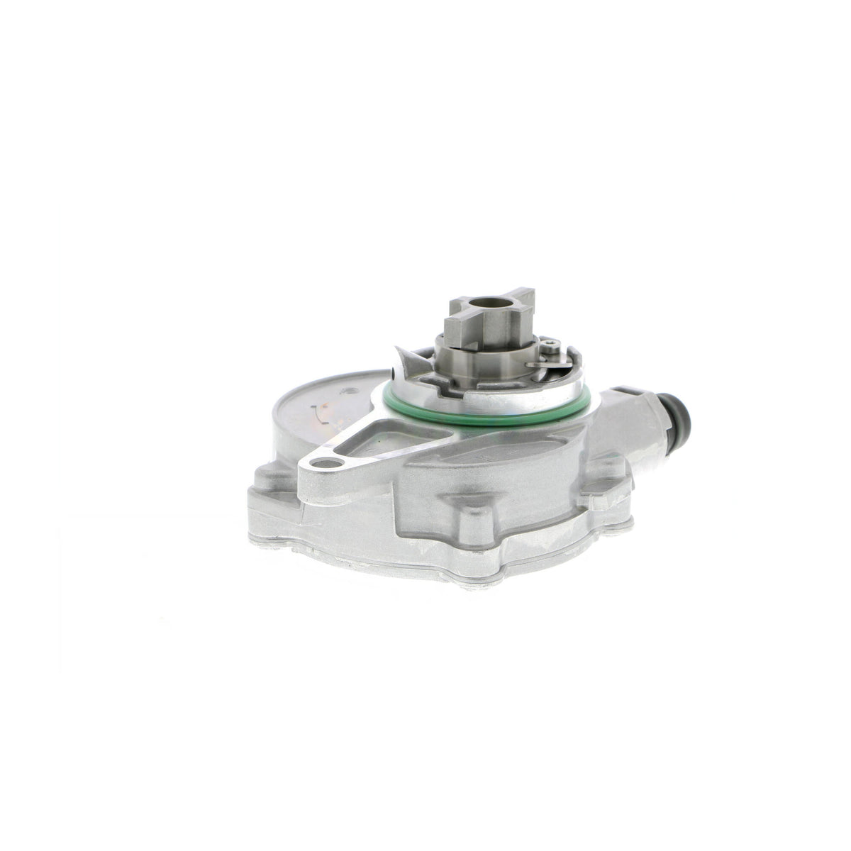 VAICO Vacuum Pump, braking system V95-0330