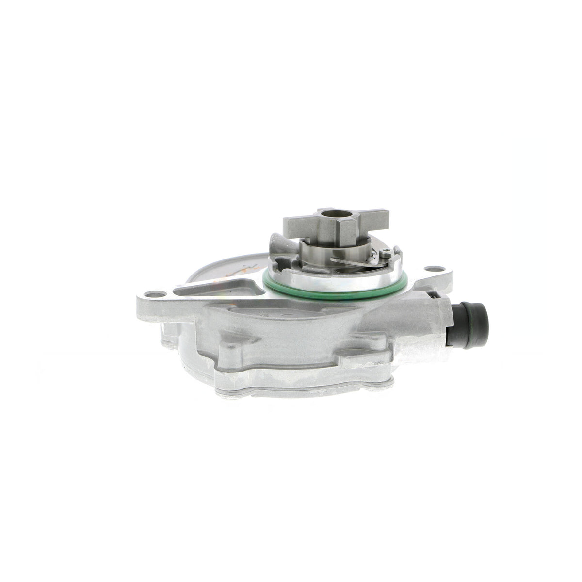 VAICO Vacuum Pump, braking system V95-0330