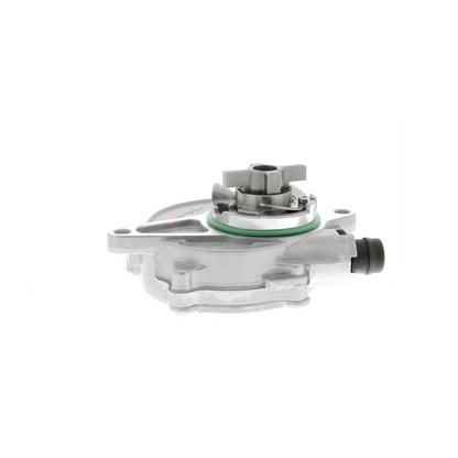 VAICO Vacuum Pump, braking system V95-0330