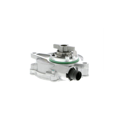 VAICO Vacuum Pump, braking system V95-0330