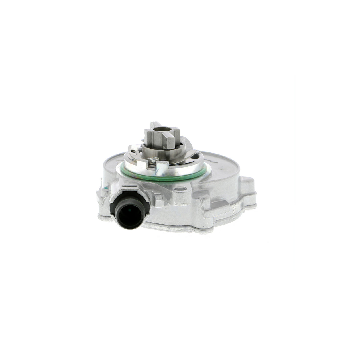 VAICO Vacuum Pump, braking system V95-0330