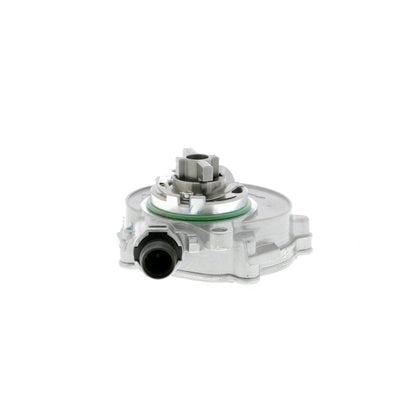 VAICO Vacuum Pump, braking system V95-0330