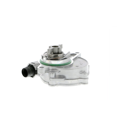 VAICO Vacuum Pump, braking system V95-0330