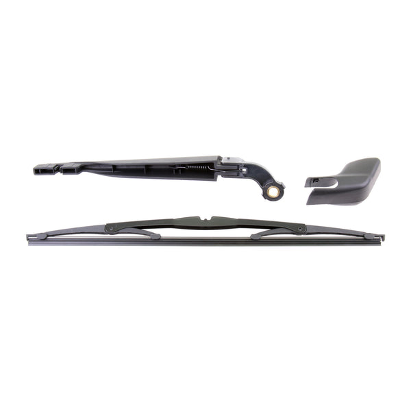 VAICO Wiper Arm Set, window cleaning V95-0331