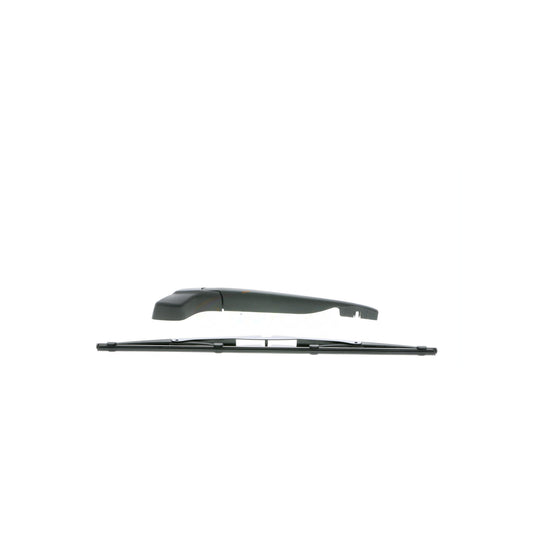 VAICO Wiper Arm Set, window cleaning V95-0331