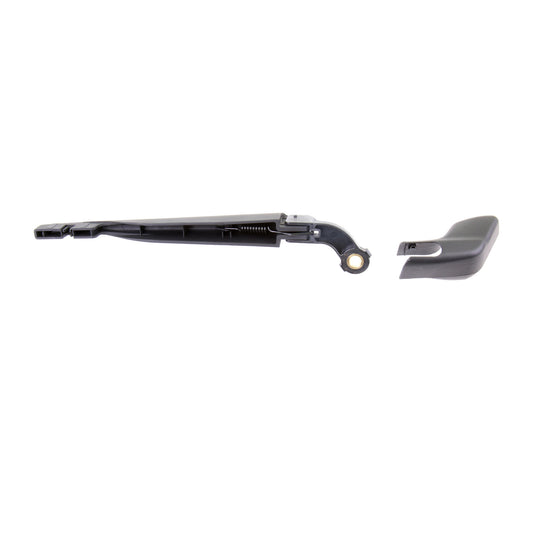 VAICO Wiper Arm, window cleaning V95-0332