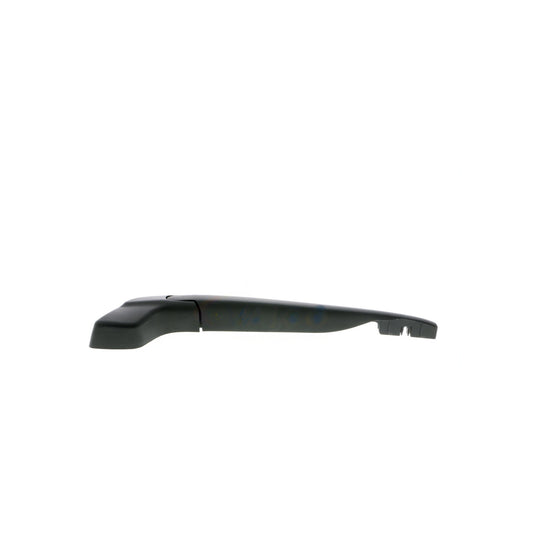 VAICO Wiper Arm, window cleaning V95-0332