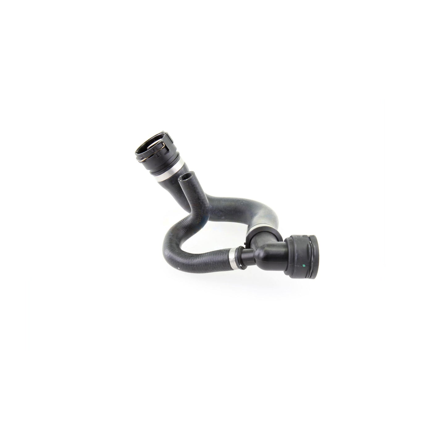 VAICO Radiator Hose V95-0333