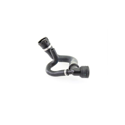 VAICO Radiator Hose V95-0333