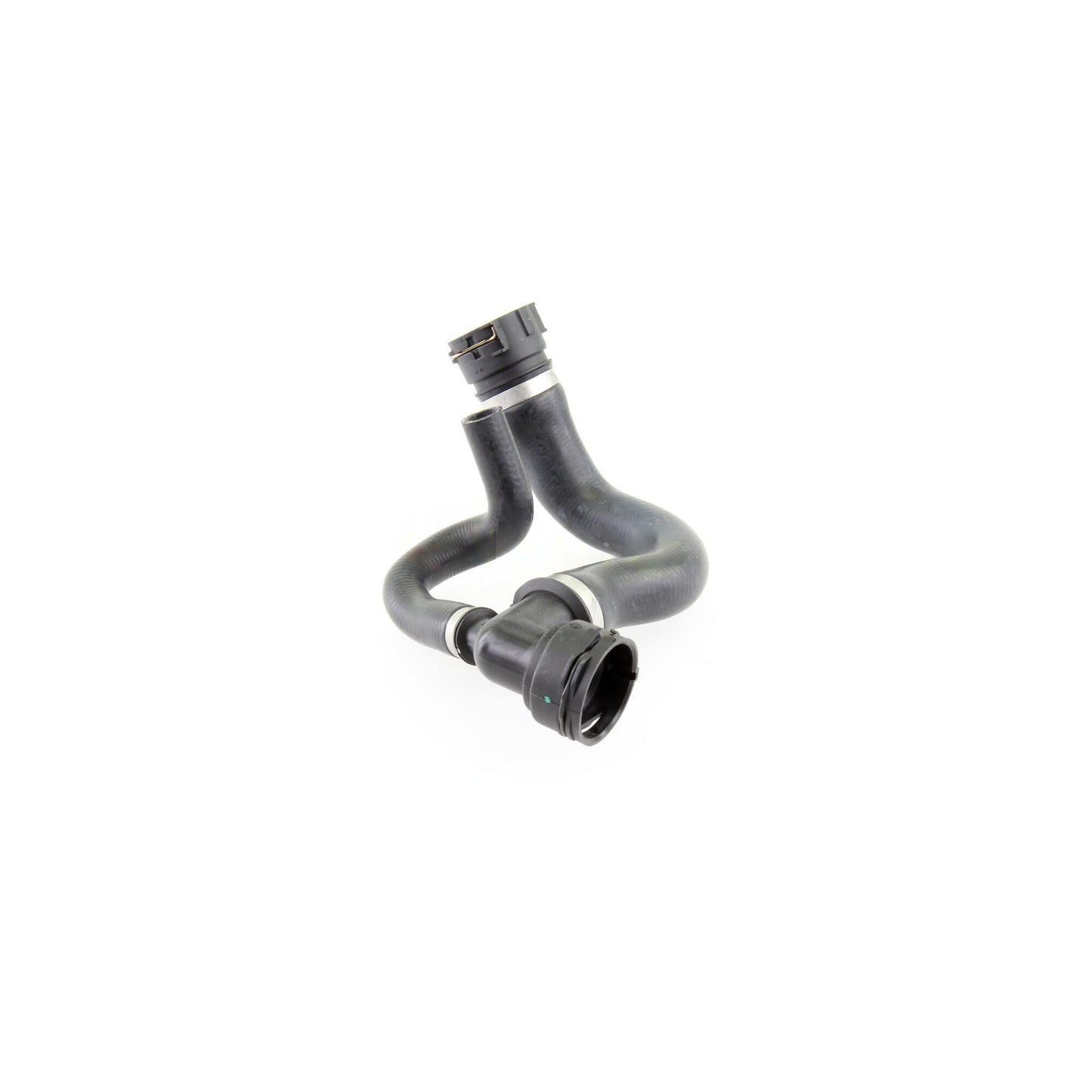 VAICO Radiator Hose V95-0333