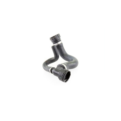 VAICO Radiator Hose V95-0333