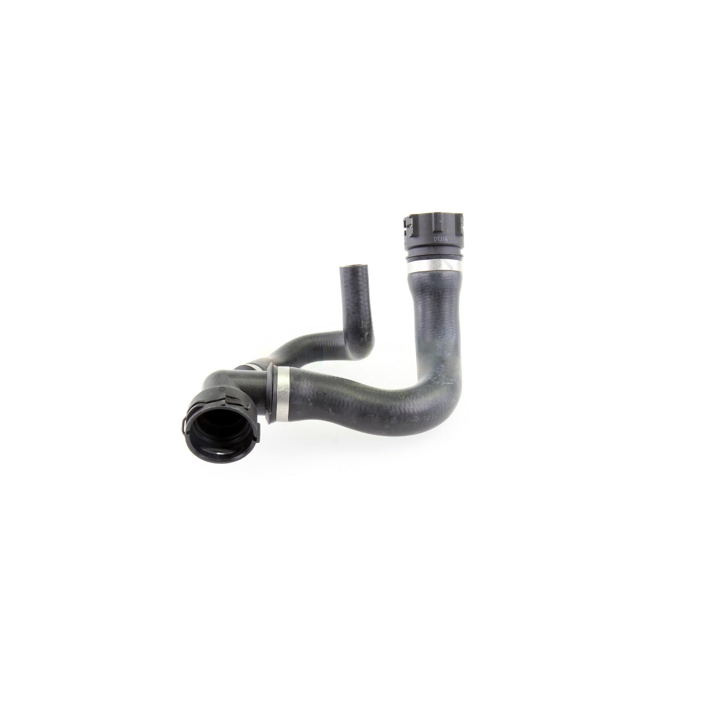 VAICO Radiator Hose V95-0333