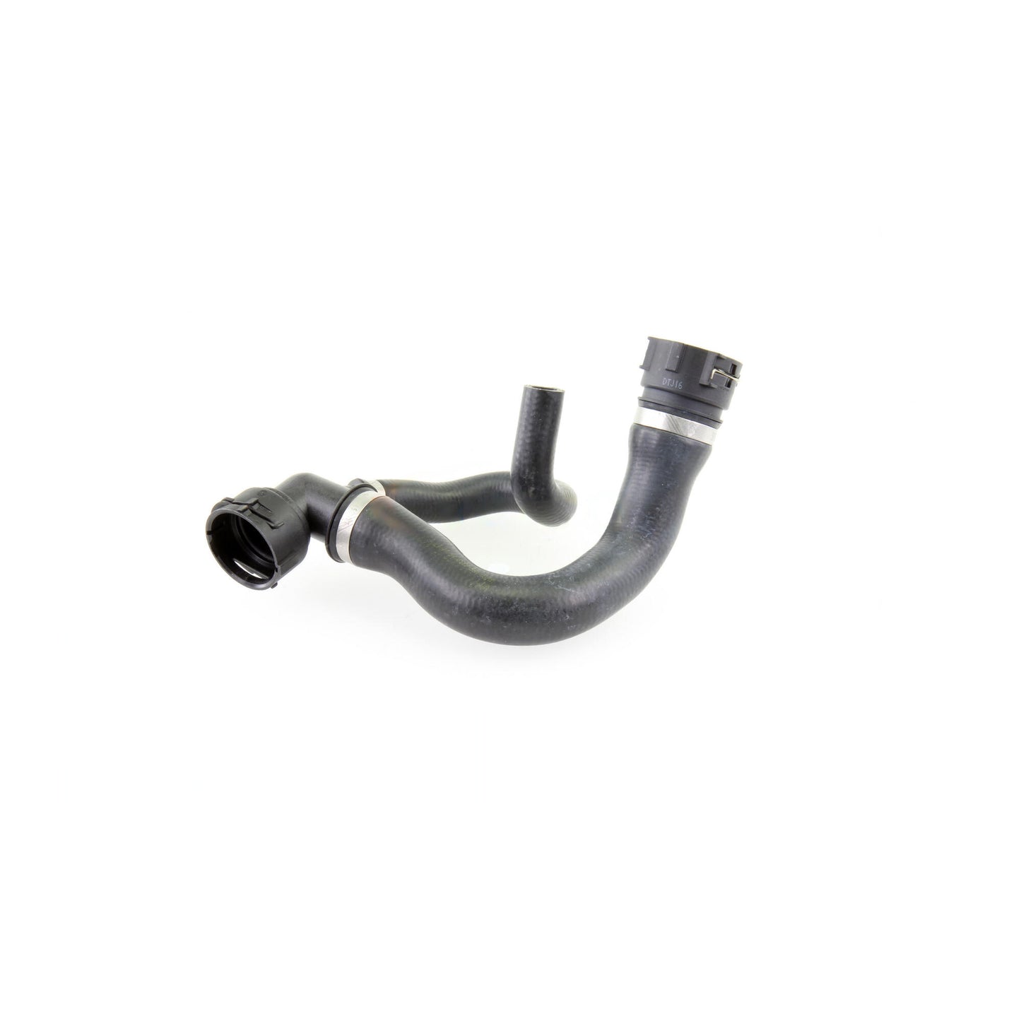 VAICO Radiator Hose V95-0333
